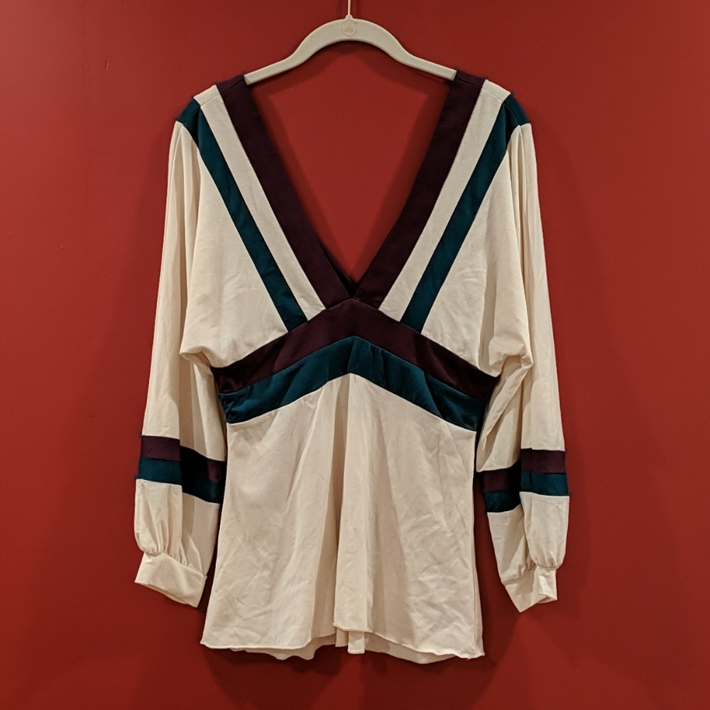 Women's top